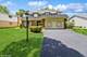 1612 N Burning Bush, Mount Prospect, IL 60056