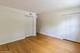1612 N Burning Bush, Mount Prospect, IL 60056