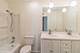 1612 N Burning Bush, Mount Prospect, IL 60056