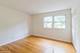 1612 N Burning Bush, Mount Prospect, IL 60056