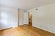 1612 N Burning Bush, Mount Prospect, IL 60056