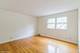 1612 N Burning Bush, Mount Prospect, IL 60056