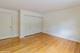 1612 N Burning Bush, Mount Prospect, IL 60056