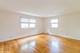 1612 N Burning Bush, Mount Prospect, IL 60056