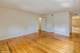 1612 N Burning Bush, Mount Prospect, IL 60056