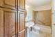 1612 N Burning Bush, Mount Prospect, IL 60056