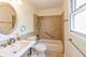 1612 N Burning Bush, Mount Prospect, IL 60056
