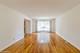 1612 N Burning Bush, Mount Prospect, IL 60056