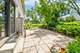 1612 N Burning Bush, Mount Prospect, IL 60056