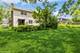 1612 N Burning Bush, Mount Prospect, IL 60056