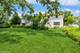1612 N Burning Bush, Mount Prospect, IL 60056