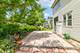 1612 N Burning Bush, Mount Prospect, IL 60056