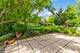 1612 N Burning Bush, Mount Prospect, IL 60056