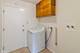 1612 N Burning Bush, Mount Prospect, IL 60056