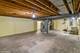 1612 N Burning Bush, Mount Prospect, IL 60056