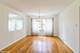 1612 N Burning Bush, Mount Prospect, IL 60056