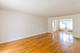 1612 N Burning Bush, Mount Prospect, IL 60056