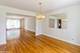 1612 N Burning Bush, Mount Prospect, IL 60056
