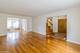 1612 N Burning Bush, Mount Prospect, IL 60056