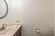 1612 N Burning Bush, Mount Prospect, IL 60056