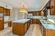1612 N Burning Bush, Mount Prospect, IL 60056