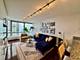 330 W Diversey Unit 2509, Chicago, IL 60657