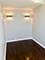 330 W Diversey Unit 2509, Chicago, IL 60657