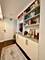 330 W Diversey Unit 2509, Chicago, IL 60657
