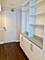 330 W Diversey Unit 2509, Chicago, IL 60657