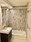 330 W Diversey Unit 2509, Chicago, IL 60657