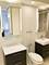 330 W Diversey Unit 2509, Chicago, IL 60657