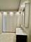 330 W Diversey Unit 2509, Chicago, IL 60657