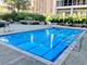 330 W Diversey Unit 2509, Chicago, IL 60657