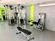 330 W Diversey Unit 2509, Chicago, IL 60657