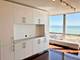 330 W Diversey Unit 2509, Chicago, IL 60657