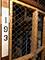 330 W Diversey Unit 2509, Chicago, IL 60657