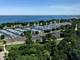 330 W Diversey Unit 2509, Chicago, IL 60657
