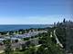 330 W Diversey Unit 2509, Chicago, IL 60657