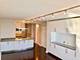330 W Diversey Unit 2509, Chicago, IL 60657