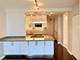 330 W Diversey Unit 2509, Chicago, IL 60657