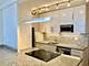 330 W Diversey Unit 2509, Chicago, IL 60657