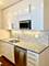 330 W Diversey Unit 2509, Chicago, IL 60657