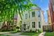 2939 N Springfield, Chicago, IL 60618