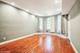 2939 N Springfield, Chicago, IL 60618