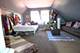 2939 N Springfield, Chicago, IL 60618