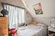 2939 N Springfield, Chicago, IL 60618