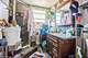 2939 N Springfield, Chicago, IL 60618