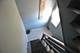 2939 N Springfield, Chicago, IL 60618