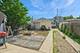 2939 N Springfield, Chicago, IL 60618