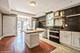 2939 N Springfield, Chicago, IL 60618